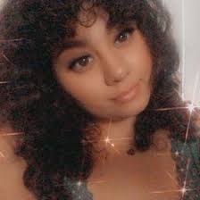 Patty Whitehead (pattysw96)