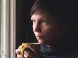 Schizophrenia, bipolar tied to yeast infection