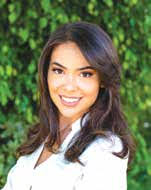 Beverly Hills Weekly Turns 1200