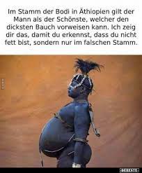 Coole bilder, totlachen, witziges bild. 820 Zum Totlachen Ideen In 2021 Lustige Spruche Witzige Spruche Coole Spruche