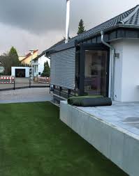Kunstrasen Vom Profi Kunstrasen Verlegen In Karlsruhe Rastatt Baden Baden Ettlingen Germersheim In 2020 Kunstrasen Rasen Baumschule