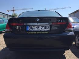 May 31, 2021 · d ie polizei in der tschechischen republik hat ihre ermittlungen gegen regierungschef andrej babiš abgeschlossen und eine anklage empfohlen. Auto Hobby Werkstatt Babis Home Facebook