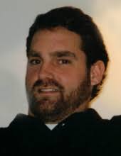 Obituary information for Kristian 'Roby' Robicheau