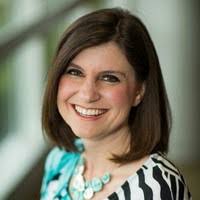 200+ "Perrigan" profiles