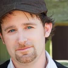 Brandon Hixson (bhixson0017)