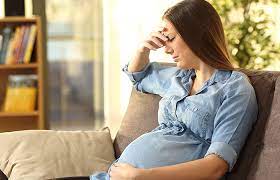 Stress and the underestimated female pattern hair loss and androgen excess: 5 Serious Side Effects Of Chasteberry The Mediterranean Herb