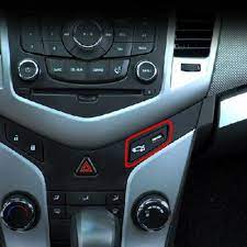 Winter is coming, so now might be a good time to think about what you carry around in your car's trunk. Car Trunk Open Close Button Switch Assembly W Usb Port For Chevrolet Cruze Mgo3 Car Auto Accessories Parts Car Switches Relays Aliexpress