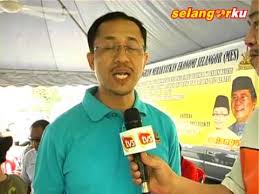 Proses pemilihan parti keadilan rakyat (keadilan) yang buat pertama kalinya dalam sejarah parti politik tanahair menggunakan pendekatan undi terus atau 'satu ahli satu undi' dalam menentukan barisan pucuk pimpinan untuk tempoh tiga tahun bermula hari. Pejabat Parti Keadilan Rakyat Selangor Untroublesome Hurryup Site