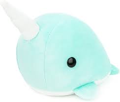 Cam captures, selfies, boyfriend videos and all other kinky teen videos. Amazon Com Bellzi Teal Narwhal Cute Stuffed Animal Plush Toy Adorable Soft Whale Toy Plushies And Gifts Perfect Present For Kids Babies Toddlers Narrzi Toys Games