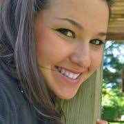 Stephanie Lipp (slipp)