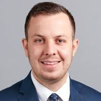 Jeff Gatlin Email & Phone Number