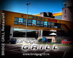 Maybe you would like to learn more about one of these? Hotel Business