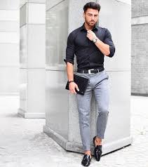 The Empire Tailors Blog