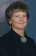 Elaina Wallace's Instagram, Twitter & Facebook