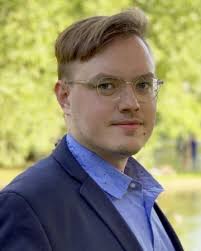 Article hearings round 2: Self-service gas, parking notice advance, 2 draw  no action, 1 tabled