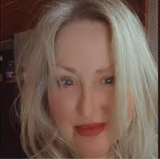 Well, better go to Maine to see them in better setting.