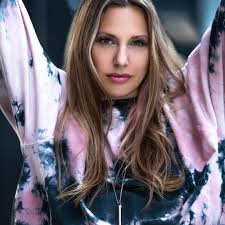 Happy #internationalwomansday to powerful women today and throughout  history. Honored to have stood with the Mace Bearer of Canada's parliament. Jan  Potter is the first woman to serve as Mace Bearer of