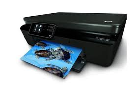 Hp laserjet p1005 driver download it the solution software includes everything you need to install your hp printer. Hp Deskjet 5510 Driver Download Countmillneda