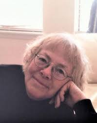 Search Linda Cruz Obituaries and Funeral Services