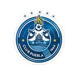 Toluca Vs Puebla 21 March 2021 Soccerway