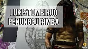 Tombiruo penunggu rimba (2017) full movie. Best Of Tombiruo Di Opok Full Movie Free Watch Download Todaypk