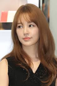 We did not find results for: ìœ¤ì€í˜œ ë² ì´ë¹„ë³µìŠ¤ ìž¬ê²°í•© ì‚¬ì‹¤ ë¬´ê·¼í™œë™ ê³„íš ì—†ë‹¤ ì¼ì¶• í•œê²½ë‹·ì»´