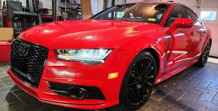 Image result for Misano Red 2018 A7
