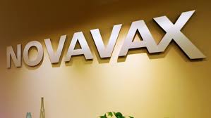 Novavax from the us announced that its vaccine achieved 89.3% efficacy and also offered protection against new coronavirus mutations. 3m7tgfk7tmp0nm