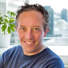 Practice Advisory Network