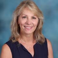 20+ "Victoria Poulos" profiles