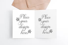 Pin Di Design Product Mockup