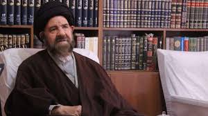 ▻ the reason for the severe punishment given to the. Watch Iranian Islamic Medicine Specialist Says Camel Urine Cures Coronavirus Al Arabiya English