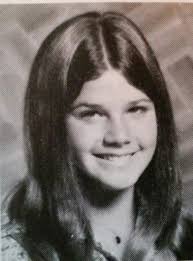 A stroll down memory lane