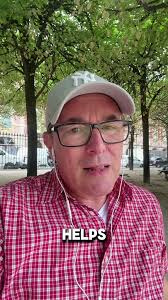 Still searching for a way to earn more? 💼 Start your side hustle with just  one simple tool business