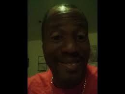 the renaming of Montgomery Park to Vera Ames Community Park Saturday June  11, 2022