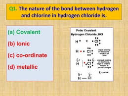 Chloride Ions As Integral Parts Of Hydrogen Bonded Networks In Aqueous Salt  Solutions: The Appearance Of Solvent Separated Anion Pairs - Physical  Chemistry Chemical Physics (Rsc Publishing)