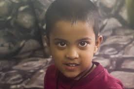 Profile for Vikram Aiyer Photography