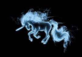 People may underestimate you but once you strike they never forget how. Was Ist Dein Animagus Und Welches Dein Patronus