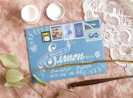 Three Simple Calligraphy Flourishes Includes Videos The Postman S Knock Envelope Art Hand Lettering Envelopes Fancy Envelopes