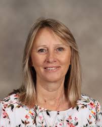 Crimson Cliffs High School