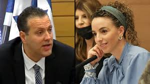 הדגלים השחורים תקפו עמדת שידור של ערוץ 20. Bnx1fbhdyuhkgm