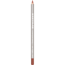 Shop pencil paintings created by thousands of emerging artists from lithuania. Contour Pencil Kryolan Professional Make Up