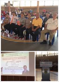 Bantuan khas awal persekolahan rm100. Bantuan Awal Persekolahan 2017 Penyampaian Bantuan Khas Awal Persekolahan 1 Malaysia Posted By Unit Ict At 18 42 Barangapiki