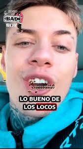 Edgardo Torres Rosa added a new...