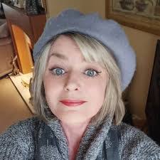 Michelle Widener's Instagram, Twitter & Facebook