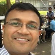 We are thrilled to welcome Alex Kan to Artemis as a Software Engineer.