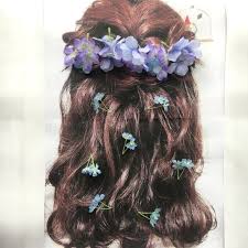 manaty s galleryさんの作品一覧 入学式 ヘアアレンジ 子供ヘアアレンジ 体育祭 ヘアアレンジ