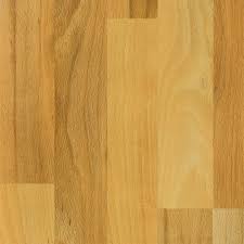 Dream Home 7mm American Beech Installing Hardwood Floors Faux Hardwood Real Hardwood Floors