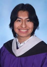 Comparing Media Literacy of Adolescents and College Students