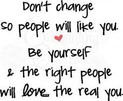 Pin On Quotes